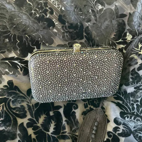 Pochette Clutch pour femme - Mariage Chenson & Gorett